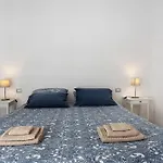 Casa A Due Passi Dal Mare