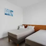 Casa A Due Passi Dal Mare Marina Di Carrara