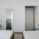 Vakantiehuis Casa A Due Passi Dal Mare *