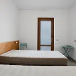 Casa A Due Passi Dal Mare * Marina Di Carrara