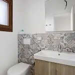 Casa A Due Passi Dal Mare