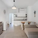 Casa A Due Passi Dal Mare *