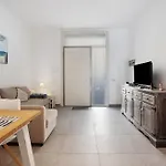 Prázdninový dům Casa A Due Passi Dal Mare