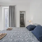 Casa A Due Passi Dal Mare Prázdninový dům