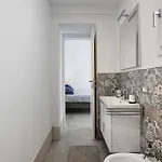 Prázdninový dům Casa A Due Passi Dal Mare