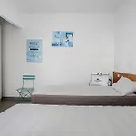 Casa A Due Passi Dal Mare Prázdninový dům *
