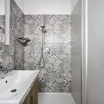 Casa A Due Passi Dal Mare * Marina Di Carrara