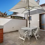 Casa A Due Passi Dal Mare *