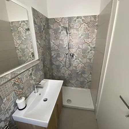 Casa A Due Passi Dal Mare * Marina Di Carrara