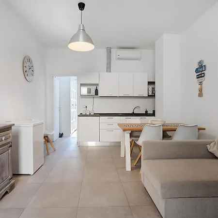 Casa A Due Passi Dal Mare *