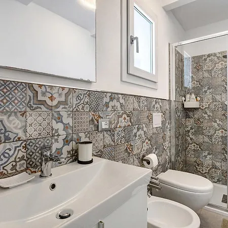 Casa A Due Passi Dal Mare *